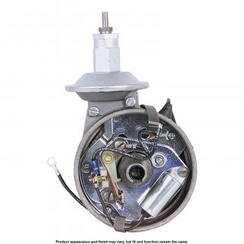 1966 Ford F-350 Distributor A1 Cardone 302805 image 3 of 3
