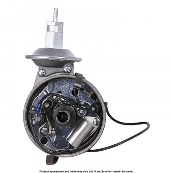 1967 Mercury Comet Distributor A1 Cardone 302809 image 1 of 3