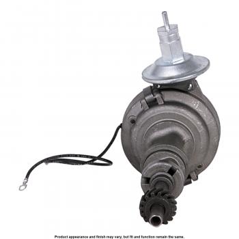 1967 Mercury Comet Distributor A1 Cardone 302809 image 3 of 3