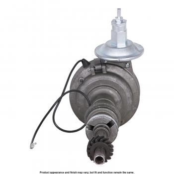 1969 Mercury Cyclone Distributor A1 Cardone 302815 image 3 of 3