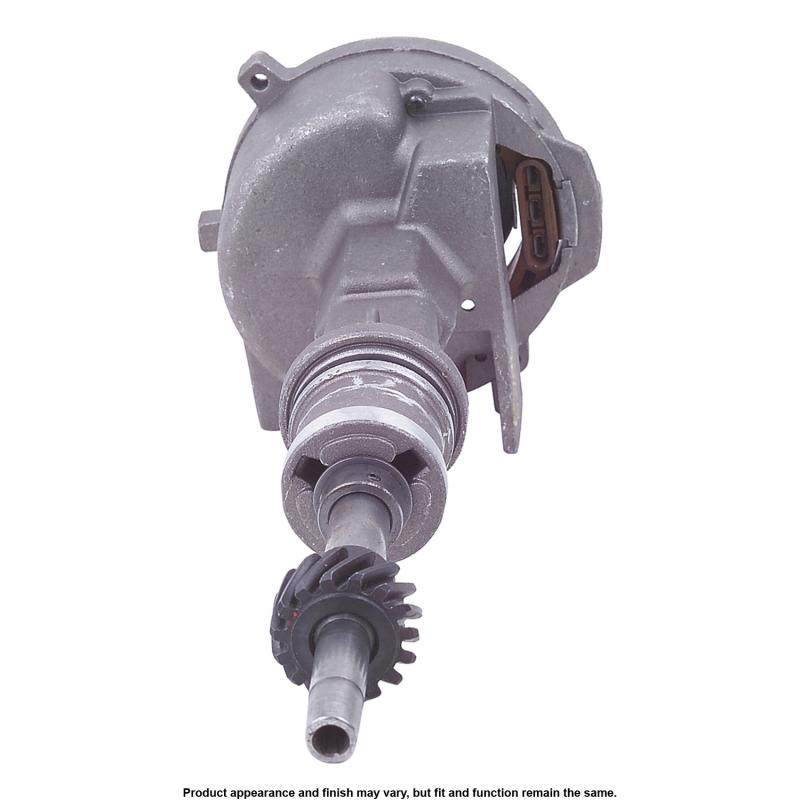 1985 Ford Thunderbird Distributor A1 Cardone 302830 image 2 of 4
