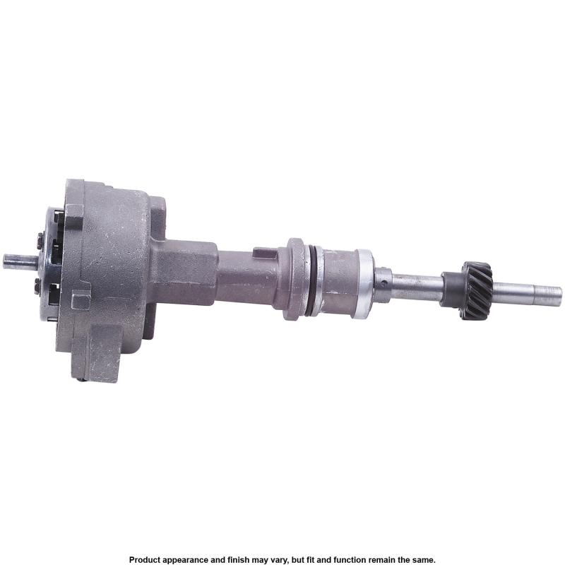1985 Ford Thunderbird Distributor A1 Cardone 302830 image 3 of 4