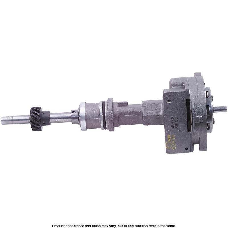 1985 Ford Thunderbird Distributor A1 Cardone 302830 image 4 of 4