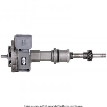 1985 Mercury Capri Distributor A1 Cardone 302830MA image 2 of 3
