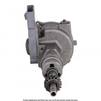 1985 Mercury Capri Distributor A1 Cardone 302830MA image 3 of 3