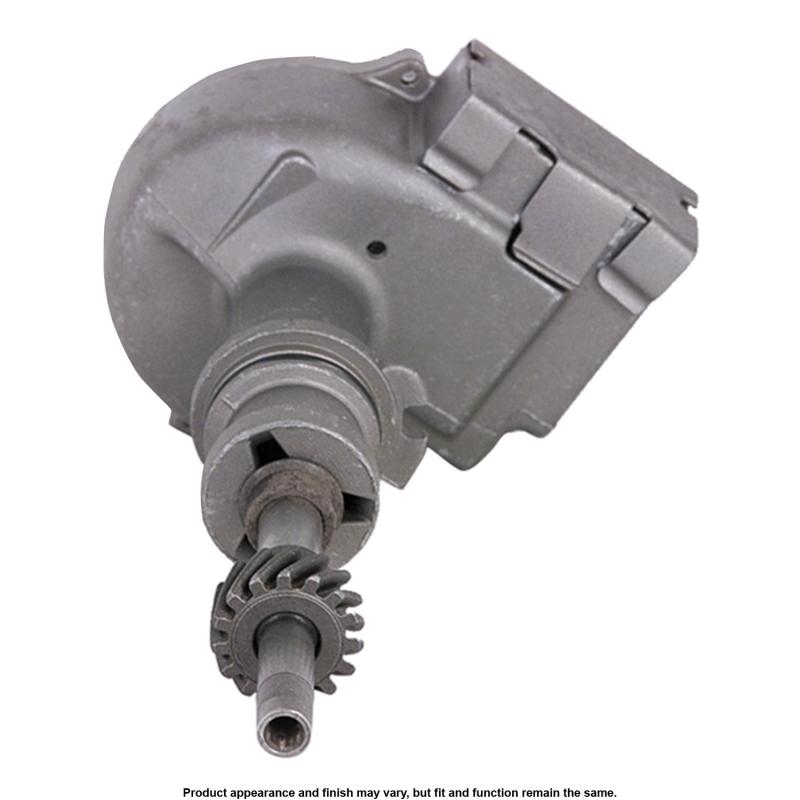 1980 Lincoln Continental Distributor A1 Cardone 302858 image 1 of 3