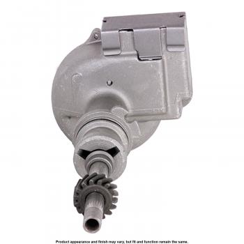 1979 Mercury Marquis Distributor A1 Cardone 302860 image 1 of 3