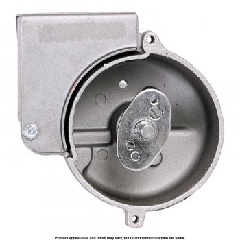 1979 Mercury Marquis Distributor A1 Cardone 302860 image 2 of 3