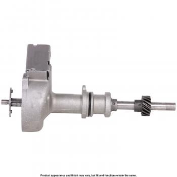 1979 Mercury Marquis Distributor A1 Cardone 302860 image 3 of 3