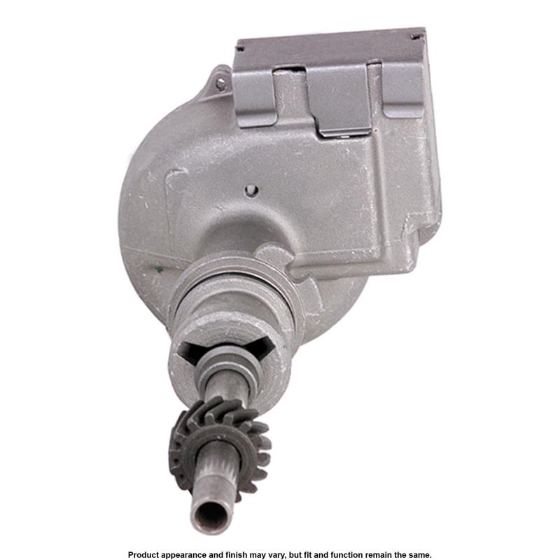 1981 Ford LTD Distributor A1 Cardone 302860 image 1 of 3