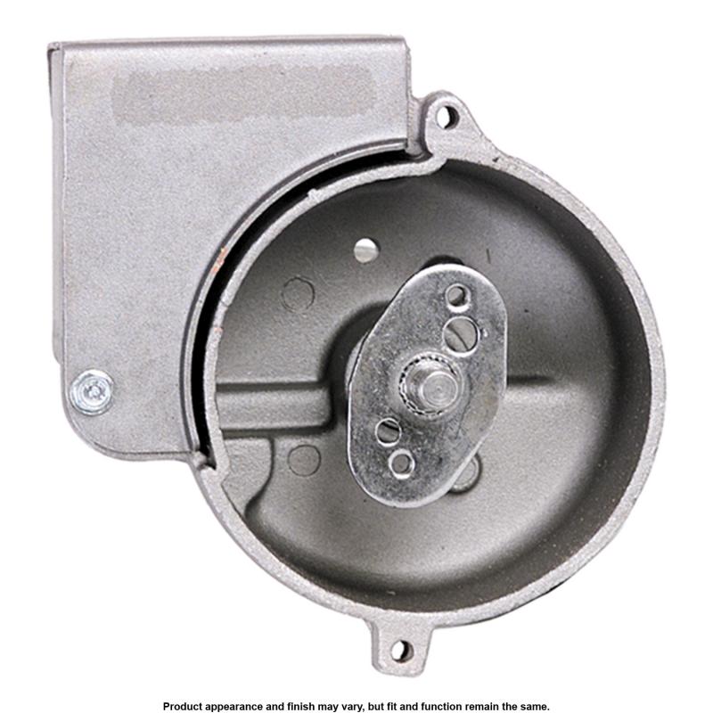 1981 Ford LTD Distributor A1 Cardone 302860 image 2 of 3