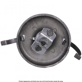 1979 Mercury Marquis Distributor A1 Cardone 302861 image 1 of 3