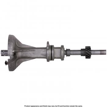 1979 Mercury Marquis Distributor A1 Cardone 302861 image 2 of 3