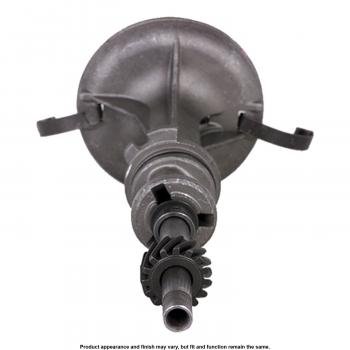 1979 Mercury Marquis Distributor A1 Cardone 302861 image 3 of 3