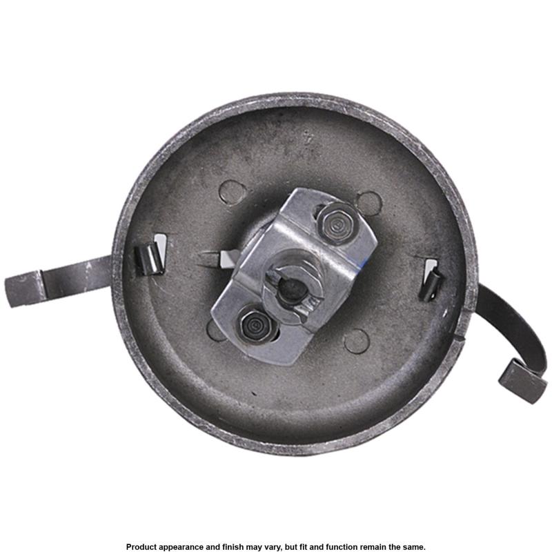 1981 Ford LTD Distributor A1 Cardone 302861 image 1 of 3