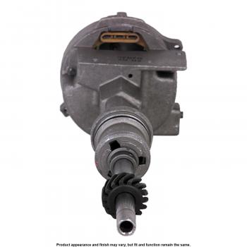 1984 Ford E-150 Econoline Distributor A1 Cardone 302865 image 1 of 3