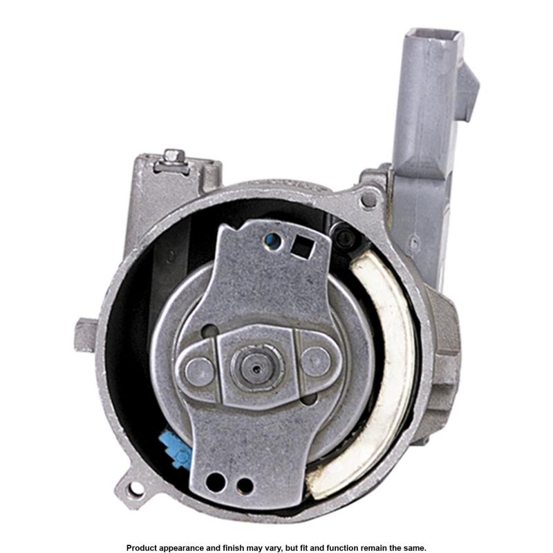 1985 Ford F-150 Distributor A1 Cardone 302865MA image 1 of 3