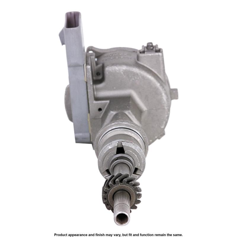 1985 Ford F-150 Distributor A1 Cardone 302865MA image 3 of 3