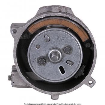 1991 Ford Bronco Distributor A1 Cardone 302880 image 2 of 3