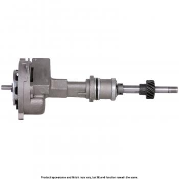 1991 Ford Bronco Distributor A1 Cardone 302880 image 3 of 3