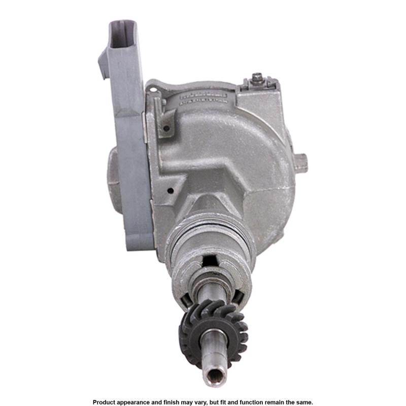 1988 Ford E-250 Econoline Distributor A1 Cardone 302880MA image 2 of 3