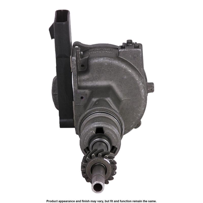 1986 Ford LTD Distributor A1 Cardone 302880MB image 1 of 3