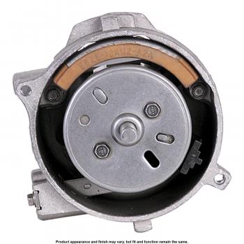 1991 Ford Bronco Distributor A1 Cardone 302884 image 1 of 3