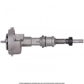 1991 Ford Bronco Distributor A1 Cardone 302884 image 3 of 3