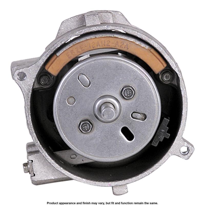 1988 Ford E-250 Econoline Distributor A1 Cardone 302884 image 1 of 3