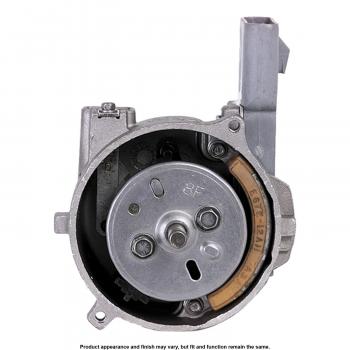 1991 Ford Bronco Distributor A1 Cardone 302884MA image 1 of 3