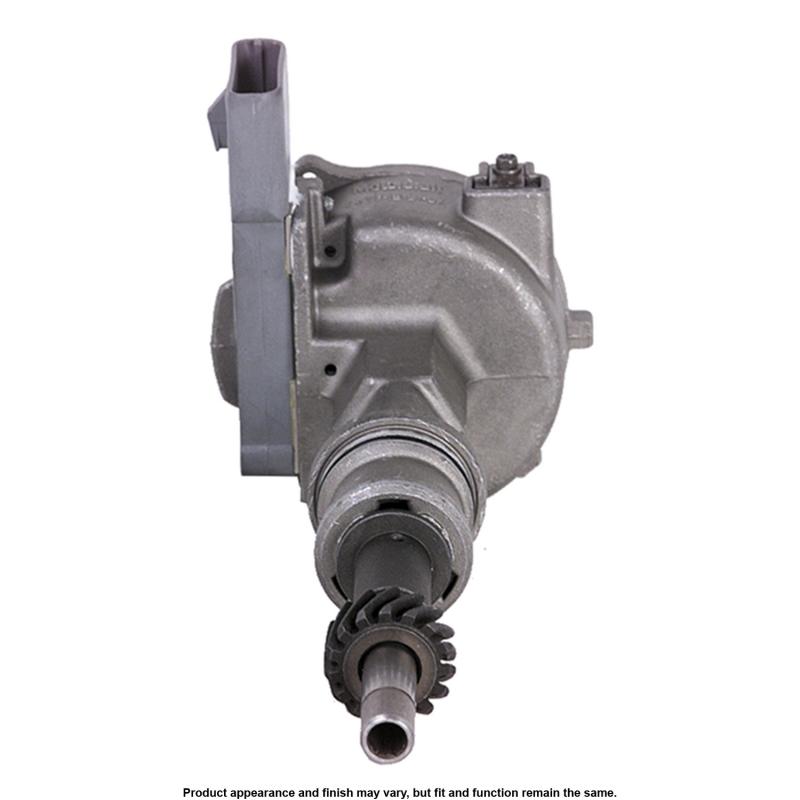 1988 Ford E-250 Econoline Distributor A1 Cardone 302884MA image 2 of 3