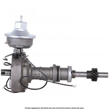 1969 Mercury Cyclone Distributor A1 Cardone 302885 image 1 of 3