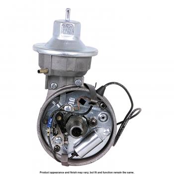 1969 Mercury Cyclone Distributor A1 Cardone 302885 image 3 of 3