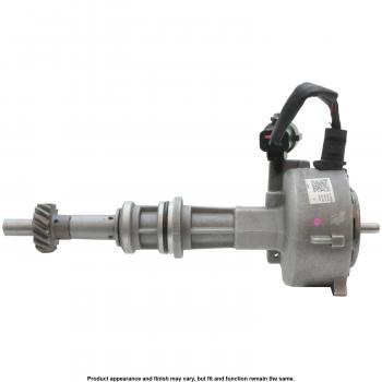 1996 Ford E-350 Econoline Distributor A1 Cardone 302886 image 2 of 4