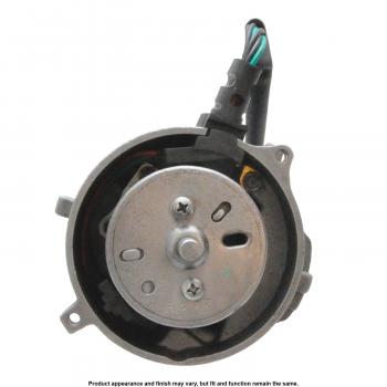 1996 Ford E-350 Econoline Distributor A1 Cardone 302886 image 3 of 4