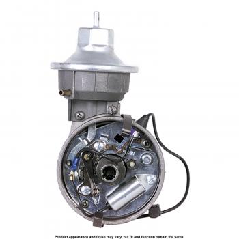 1964 Mercury Montclair Distributor A1 Cardone 302887 image 1 of 3