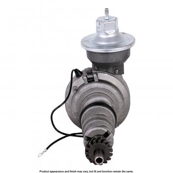1964 Mercury Montclair Distributor A1 Cardone 302887 image 3 of 3