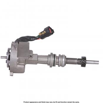 1993 Ford Bronco Distributor