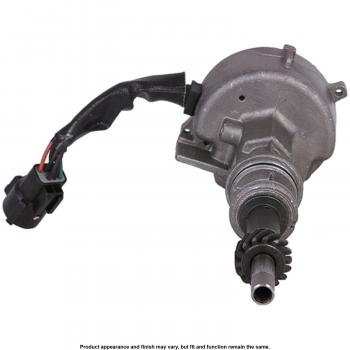 1995 Ford Bronco Distributor A1 Cardone 302891 image 1 of 3