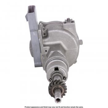 1986 Mercury Cougar Distributor A1 Cardone 302892MA image 2 of 3