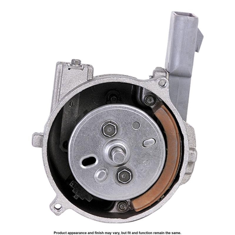 1993 Ford Mustang Distributor A1 Cardone 302892MA image 1 of 3