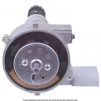 1991 Mercury Colony Park Distributor A1 Cardone 302892MB image 2 of 4