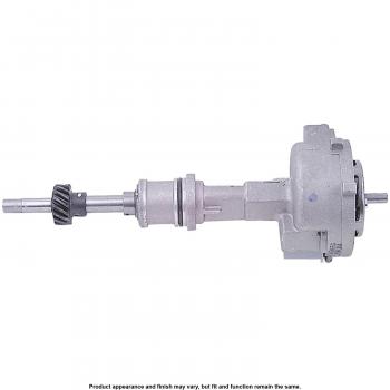 1991 Mercury Colony Park Distributor A1 Cardone 302892MB image 4 of 4