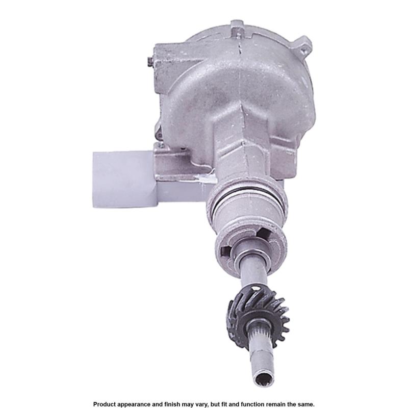 1989 Ford LTD Crown Victoria Distributor A1 Cardone 302892MB image 1 of 4