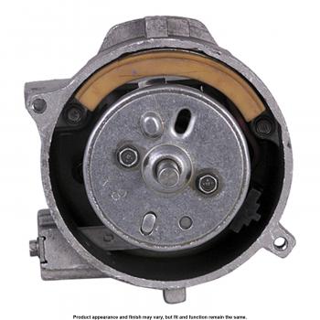 1985 Mercury Capri Distributor A1 Cardone 302894 image 1 of 3