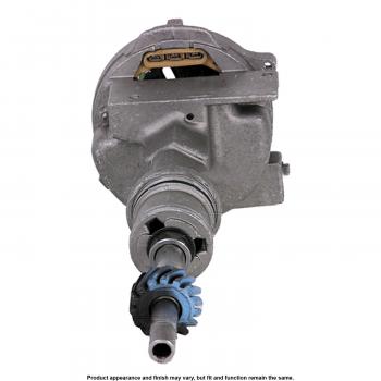 1985 Mercury Capri Distributor A1 Cardone 302894 image 2 of 3