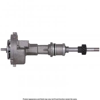 1985 Mercury Capri Distributor A1 Cardone 302894 image 3 of 3