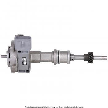 1985 Mercury Capri Distributor A1 Cardone 302894MA image 3 of 3
