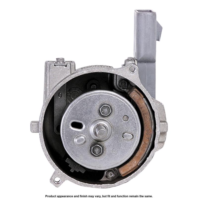 1985 Ford F-150 Distributor A1 Cardone 302894MA image 1 of 3