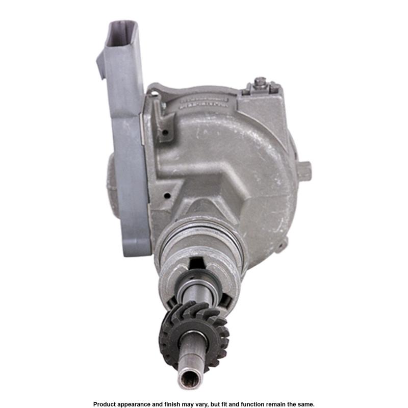 1985 Ford F-150 Distributor A1 Cardone 302894MA image 2 of 3